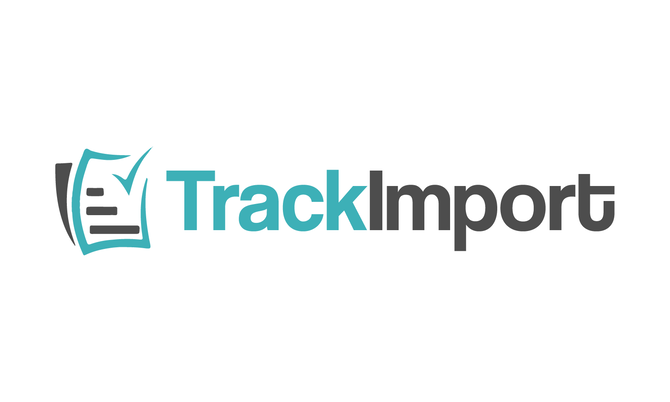 TrackImport.com