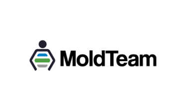 MoldTeam.com - Creative brandable domain for sale