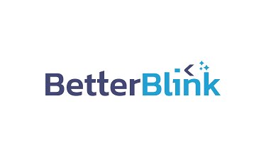 BetterBlink.com