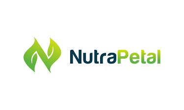 NutraPetal.com