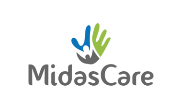 MidasCare.com