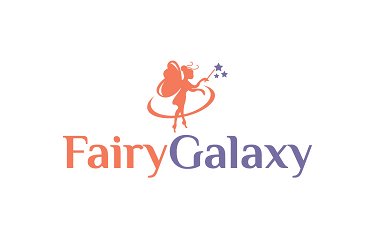 FairyGalaxy.com