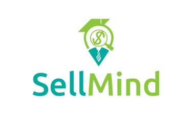 SellMind.com