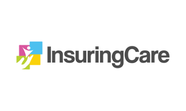 InsuringCare.com