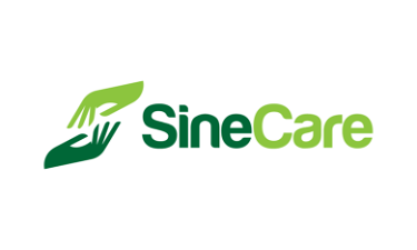 SineCare.com