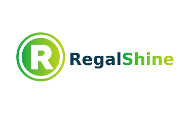 RegalShine.com