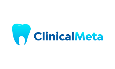 ClinicalMeta.com