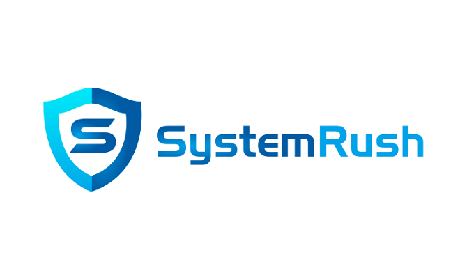 systemrush.com