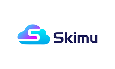 Skimu.com