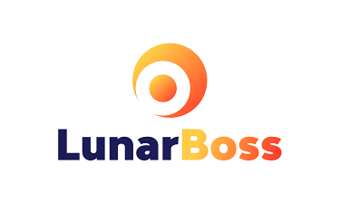 LunarBoss.com