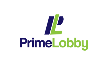 PrimeLobby.com