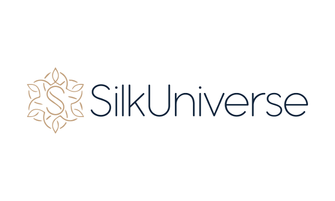 SilkUniverse.com