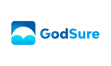 GodSure.com