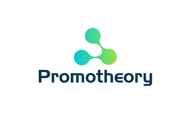 PromoTheory.com