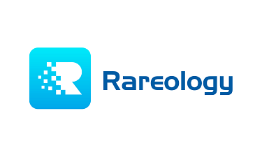 Rareology.com
