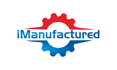 iManufactured.com