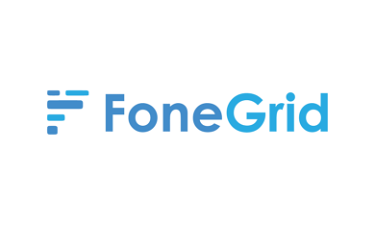 FoneGrid.com