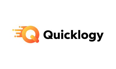 Quicklogy.com