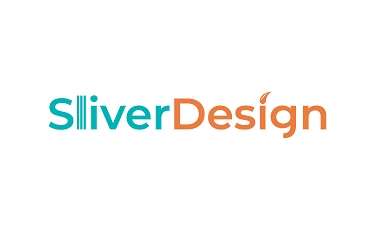 SliverDesign.com
