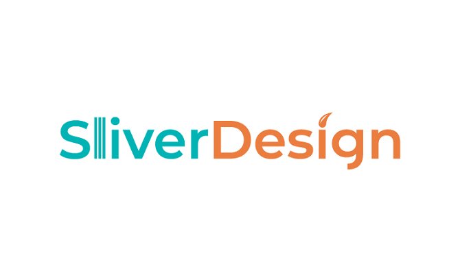 SliverDesign.com