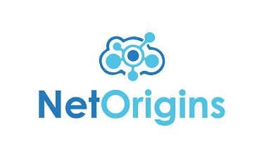 NetOrigins.com