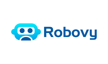 Robovy.com