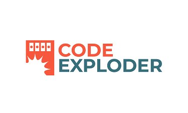 CodeExploder.com