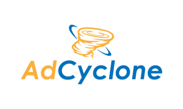 AdCyclone.com