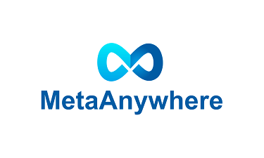 MetaAnywhere.com