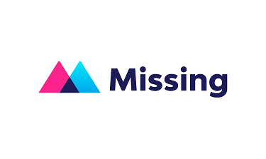 Missing.net