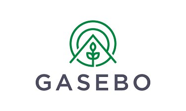 Gasebo.com