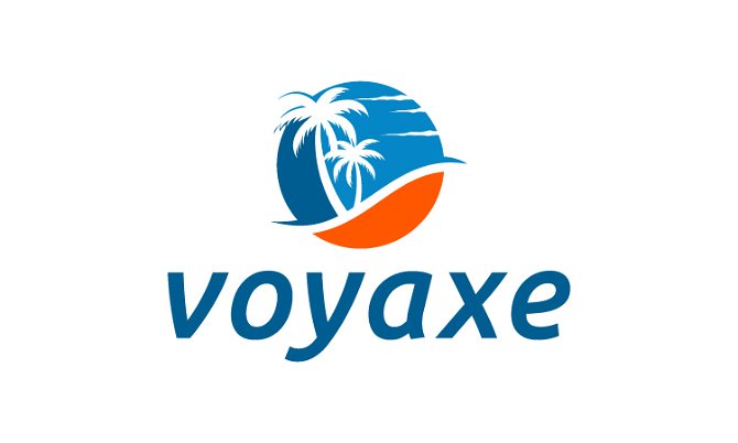 Voyaxe.com