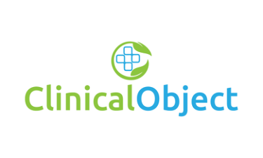 ClinicalObject.com