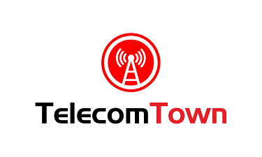 TelecomTown.com