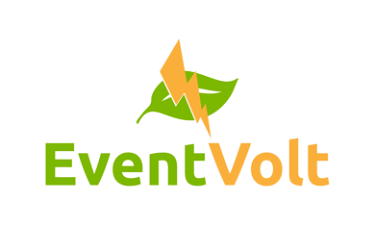 EventVolt.com