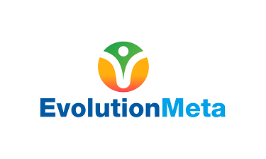 EvolutionMeta.com