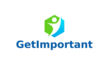 GetImportant.com