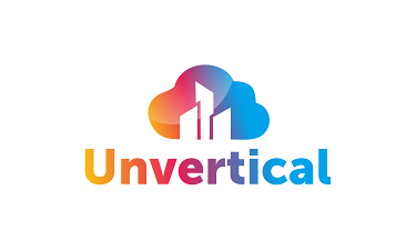 Unvertical.com