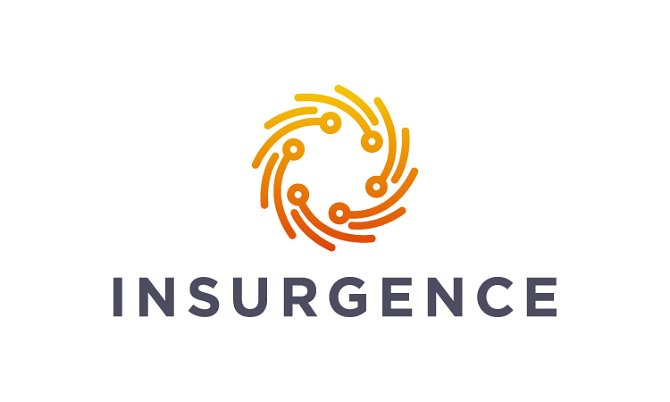 insurgence.io