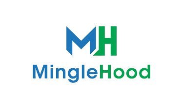 MingleHood.com