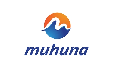 Muhuna.com