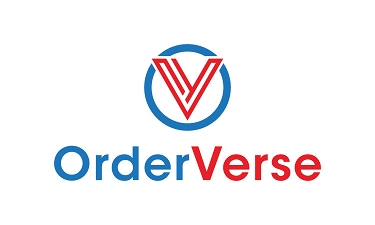 Orderverse.com