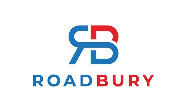 Roadbury.com