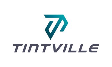 Tintville.com