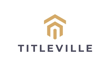 Titleville.com