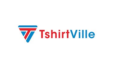 Tshirtville.com