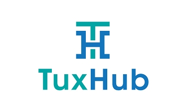 TuxHub.com
