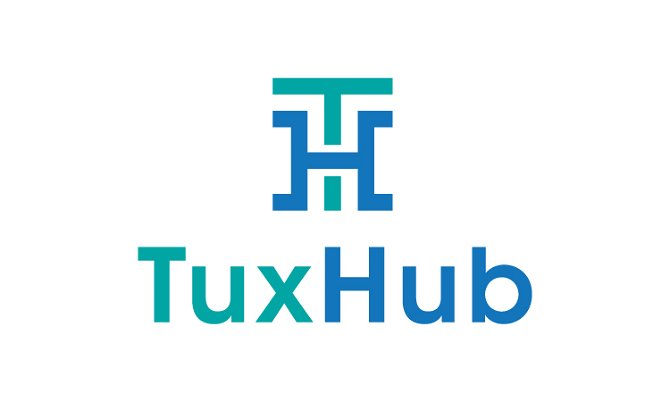 TuxHub.com