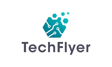 TechFlyer.com