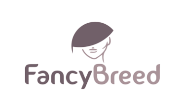 FancyBreed.com
